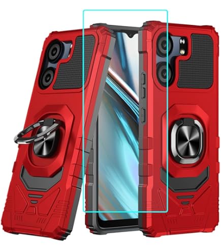 ピュイフォルカ　純銀950製 ヴェルメイユ　グラスカバー 仏アンティーク銀器【純銀950（95%）】Puiforcat(ピュイフォルカ