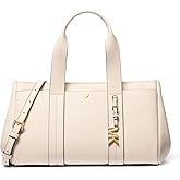 Michael Kors womens Romee Small Satchel