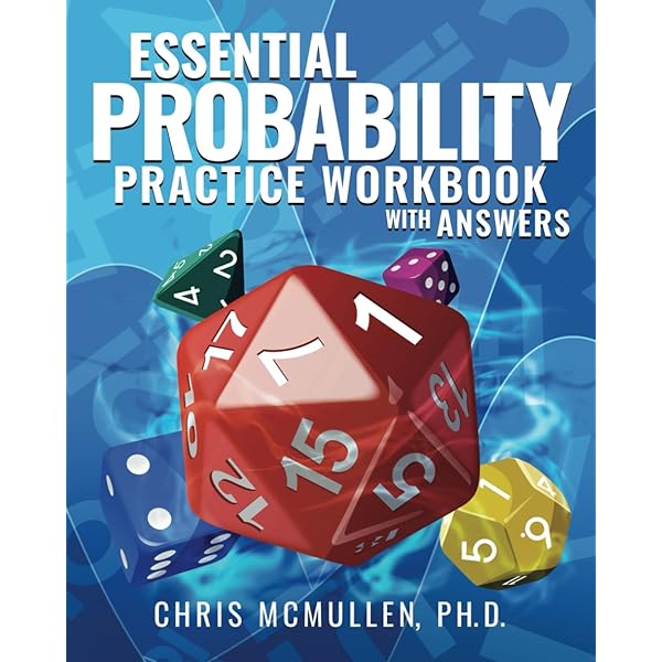 本　モービルコレクティブルズ/ガルフオイルコレクティブルズ　2冊セット Amazon.com: Complex Numbers Essentials Math Workbook with Answers