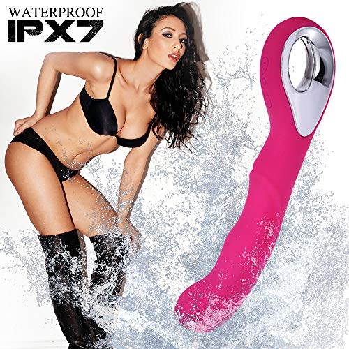 sex things for couples prime Adult speeds Stimulator Sex Licking Vibrator Toys G-spot Lick Clitoris for Women Vibrator Female Tongue Kiss Tshirt