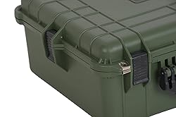 MEIJIA Portable All Weather Waterproof Protective