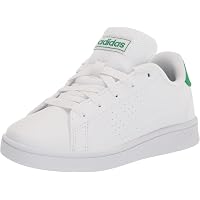 adidas gazelle silver green womens ADIDAS NIO ZAPATILLA SUPERSTAR 360 C BLK/YEL/PRL  Poppy's