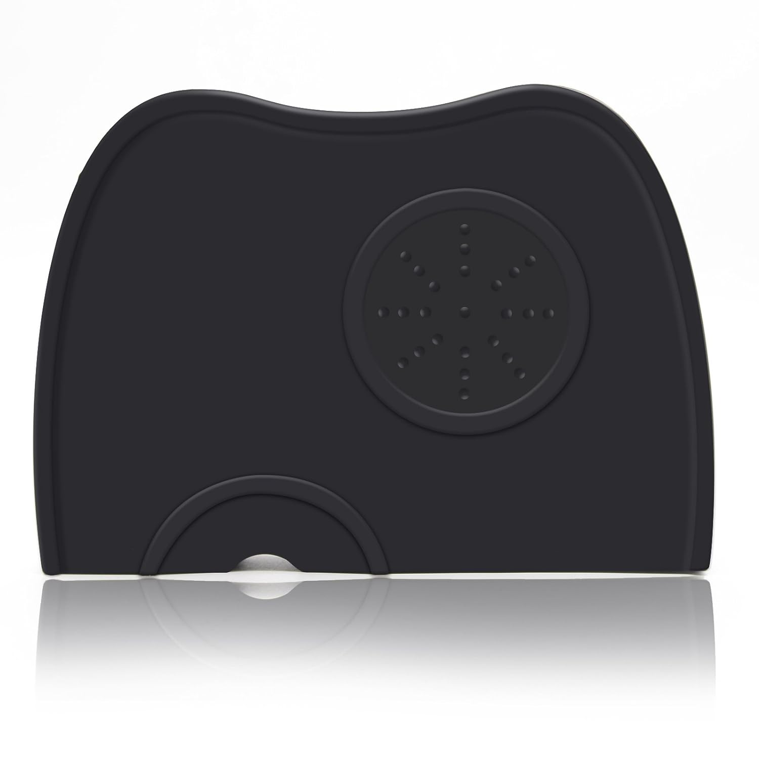 Best mat for espresso machine
