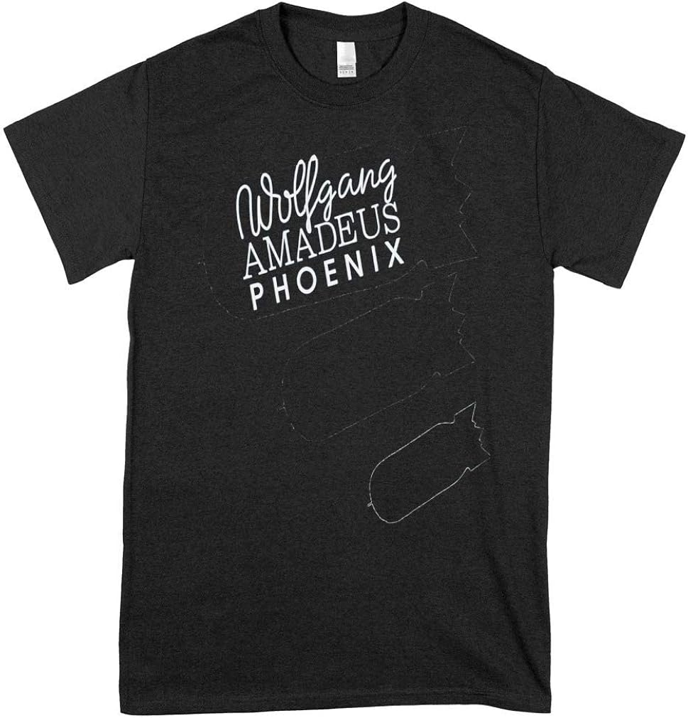 miles sanders merch