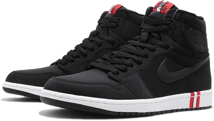 air jordan retro 1 psg