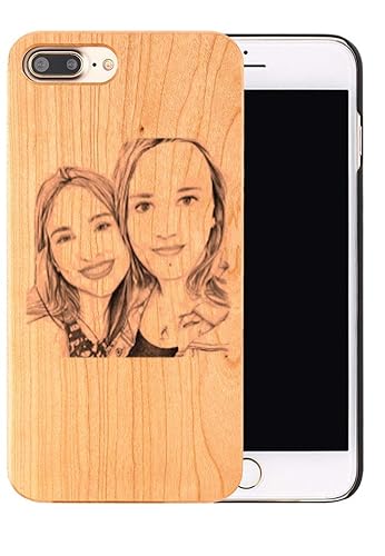 regalo amazon iphone 7