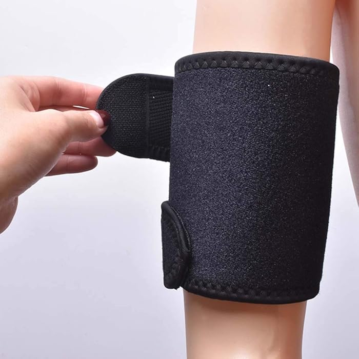 Buy Elbow Brace for Arthritis and Cubital Tunnel Syndrome I Elbow