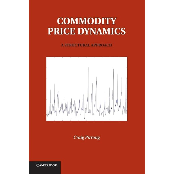Asset Pricing in Discrete Time: A Complete Markets Approach