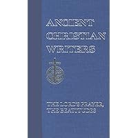 Myths of Light: Eastern Metaphors of the Eternal (The