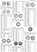 Standard Catalog of World Coins, 2015: 1901-2000 (Standard Catalog, 2015)