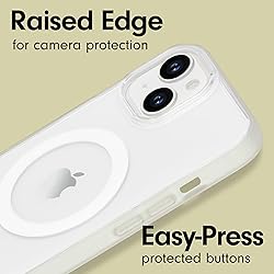 Sonix Case for iPhone 15 Plus, iPhone 14 Plus