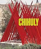 Chihuly: Volume 2, 1997-Present by