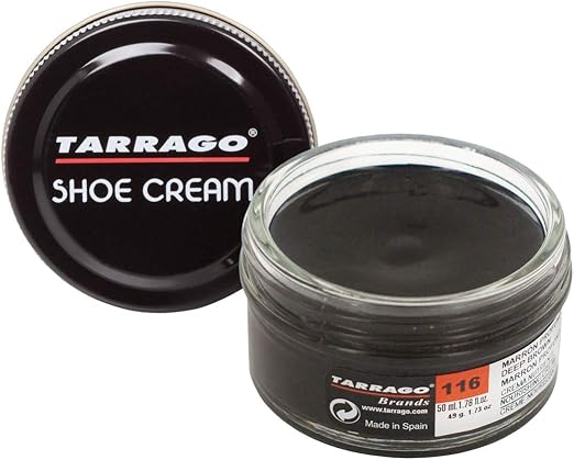 steve madden boots fur