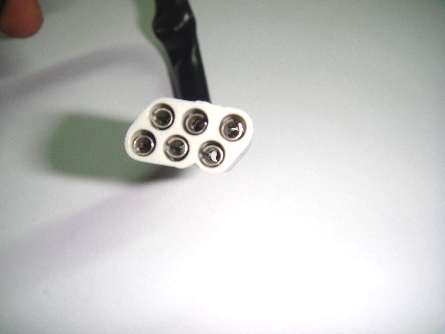 DEVIATORE COMMUTATORE FRECCE 0978491 PIAGGIO Vespa PK XL Rush AE 50 1989 V5X4T