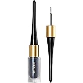 STAY ALL DAY Inkwear Liquid Eye Liner