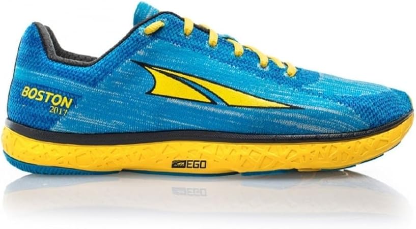 amazon altra escalante