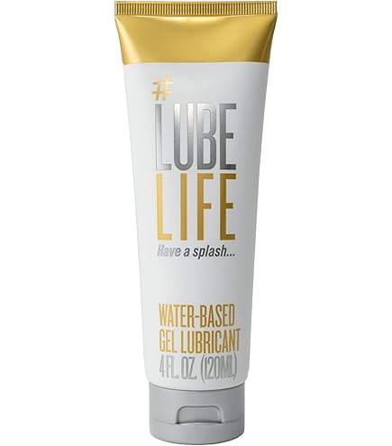 Amazon.com: ID Jelly Gel lubricante personal a base de agua, fabricado en  Estados Unidos por ID Lubricants para un lubricante más grueso que se  mantiene donde lo pones, para hombres y mujeres,