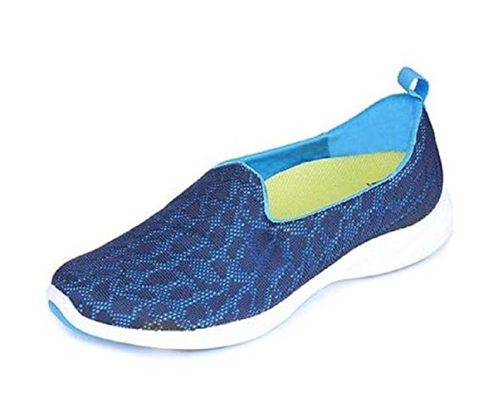 vionic hydra active slip on