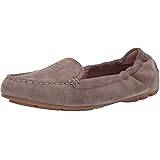 taryn rose karen weatherproof