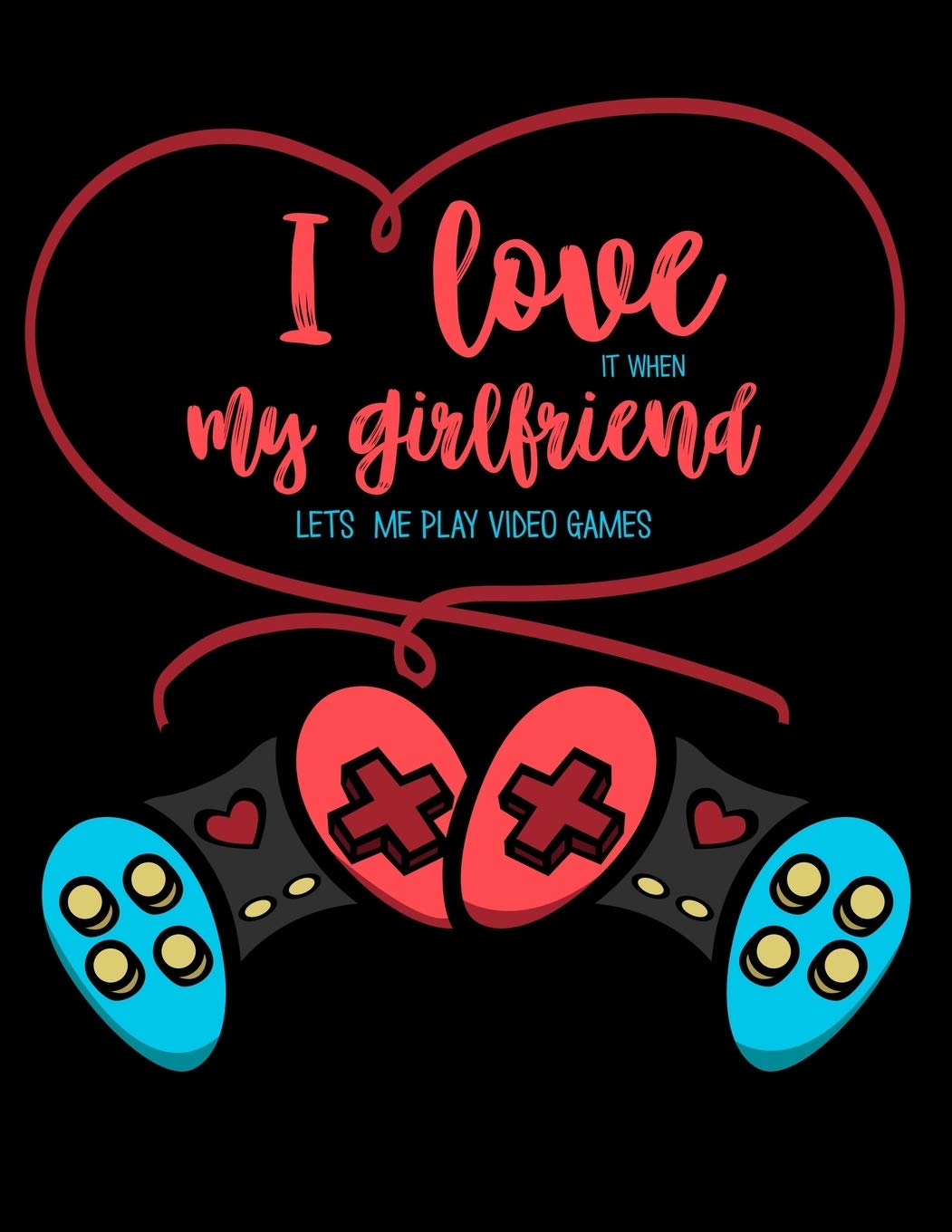 video games you can play with your girlfriend