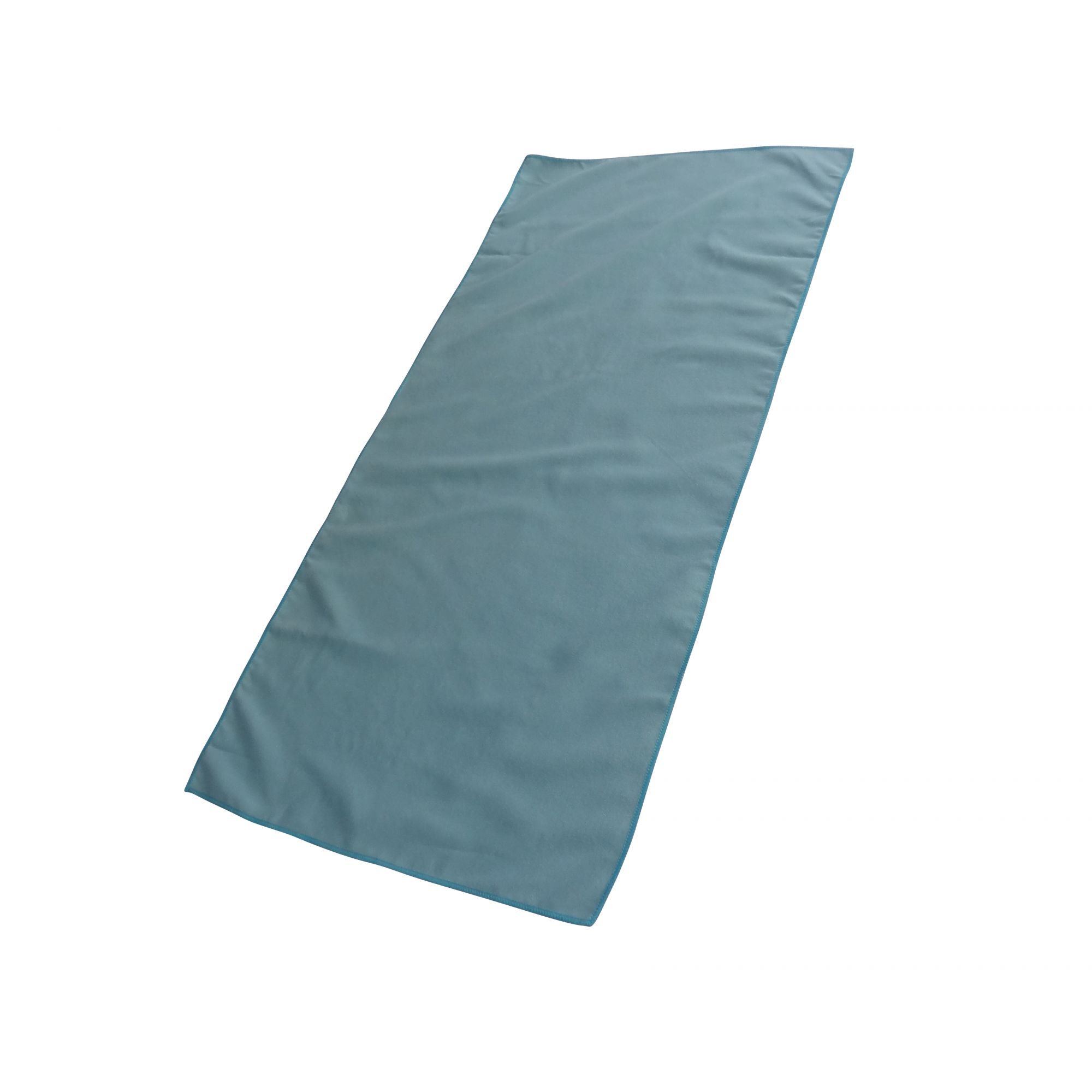 Cao Camping Absorbent Towel a1200205 – 40 x 80