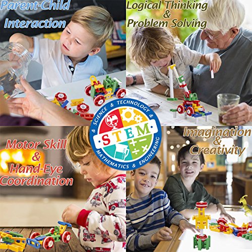 1 cossy+Learning+Engineering+Construction+Educational