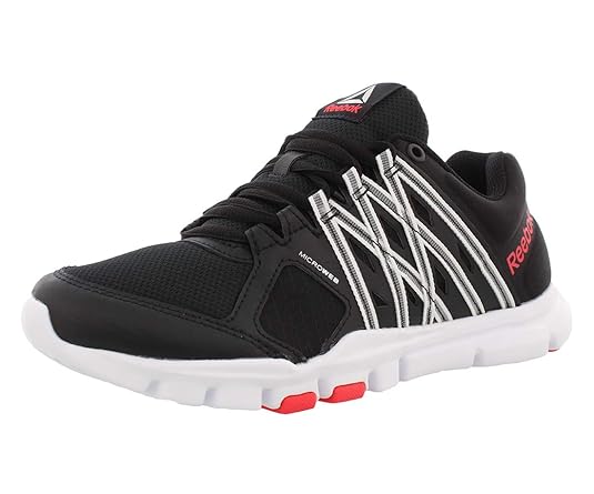 reebok yourflex ladies