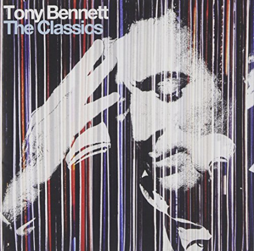 TONY BENNETT - TONY BENNETT - Zortam Music