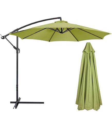 costco red patio umbrella Costco issues recall of solar-powered umbrellas due to fire risk