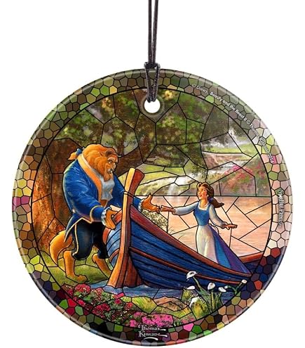 Amazon.com: Trend Setters Disney – Cinderella – Clock Strikes