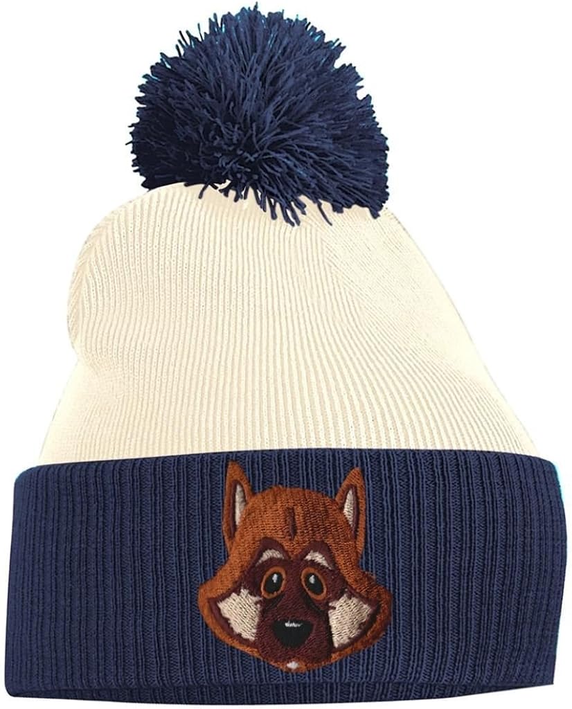 german hats for women