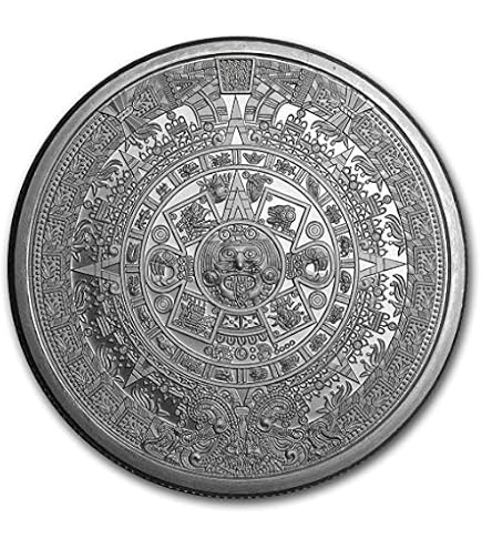 Amazon.com: Pieces of Eight Privateer Pirate - 1 oz Silver Shield