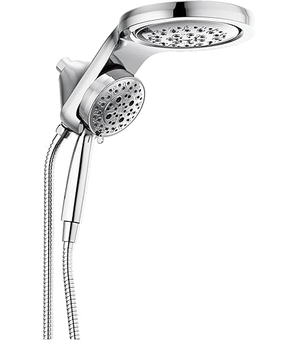5-Setting In2ition® With ProClean® In Stainless 58596-SS-PK