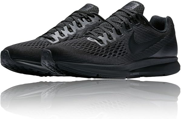 nike air max zoom pegasus 34