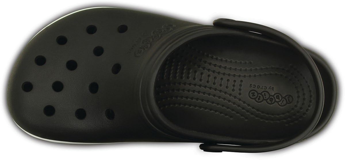 crocs unisex jibbitz byilby clogs