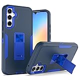 showdd Designed for Samsung Galaxy A34 5G Case with