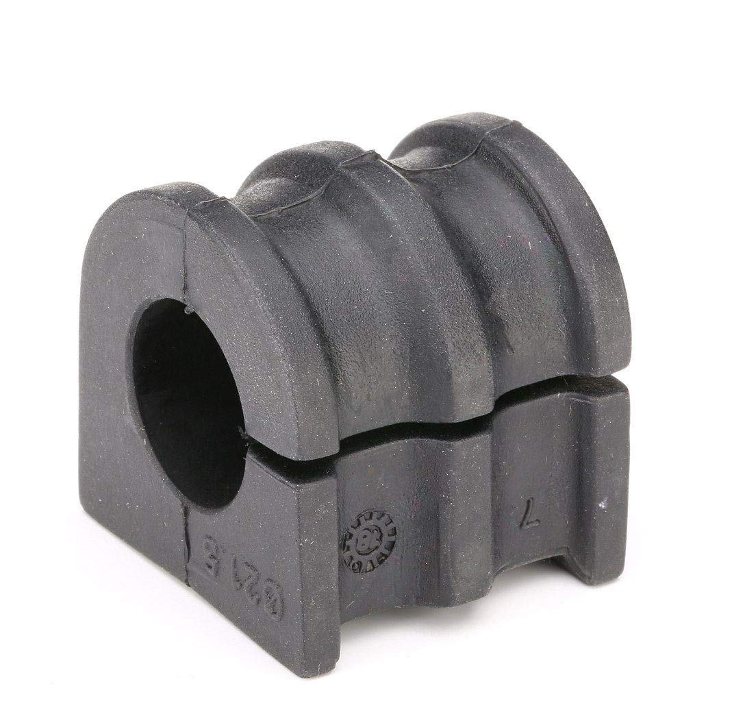 febi bilstein 39629 Anti Roll...