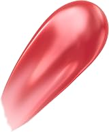 Max Factor 2000 Calorie Lip Glaze Cherry Creme Gloss Nourishing Hyaluronic view 2