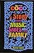Coco: A Story about Music, Shoes, and Family