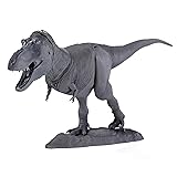 Beasts of the Mesozoic: Tyrannosaurus Rex Grey