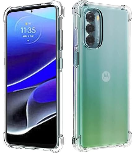Protector De Pantalla De Vidrio Templado Para Motorola Moto G50 - 9H, Antigolpes Y Antiaarañazos