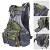 Fly-Fishing-Vest-for-Anglers-Mesh-Adjustable-for-Men-and-Women-with-Multi-Pockets-adjustable-size