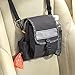 High Road Wag 'n Ride Doggie Pack Dog Walking Bag