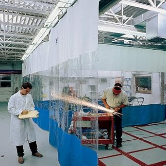 Goff Curtain Walls Single Curtains 6 Lx9 H Curtains Material