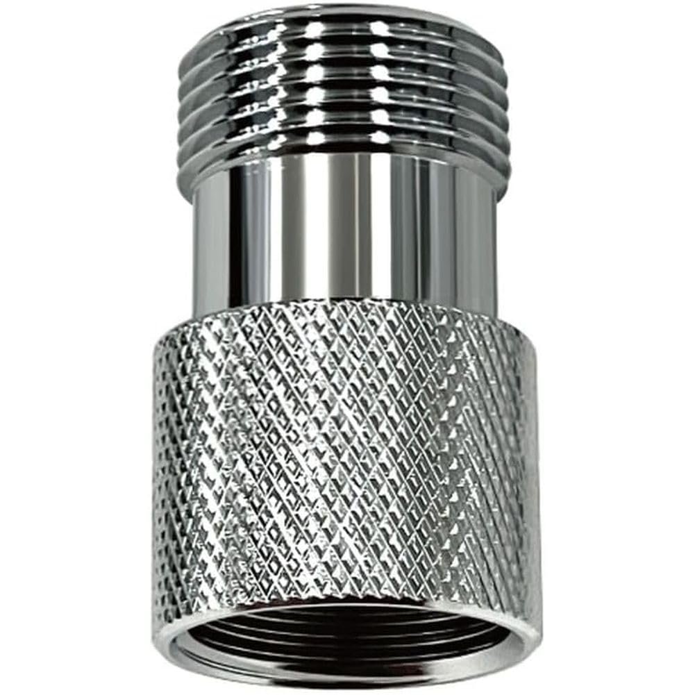 日本電興 ナノバブル発生キット 全自動洗濯機用の商品画像