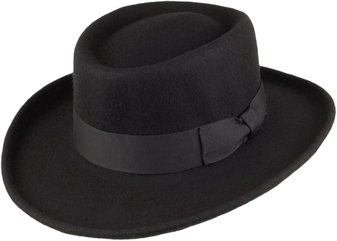 jaxon hats amazon