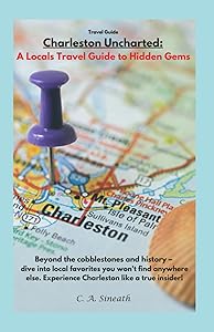 kindle best category lists