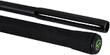 Korda Kaizen Green 10ft Carp Rod 3.00lb 10ft 3 Lb Kaizen view 3