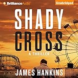 Shady Cross