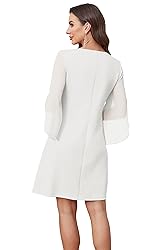 RUMIA Vestidos Elegantes de Mujer 2025 Elegant